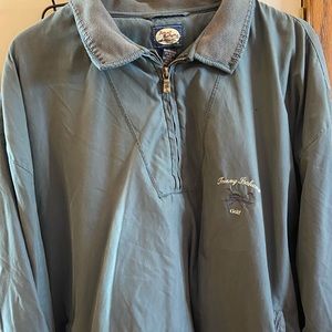 Tommy Bahama pullover